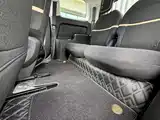 Фото 23 - Baojun KiWi EV