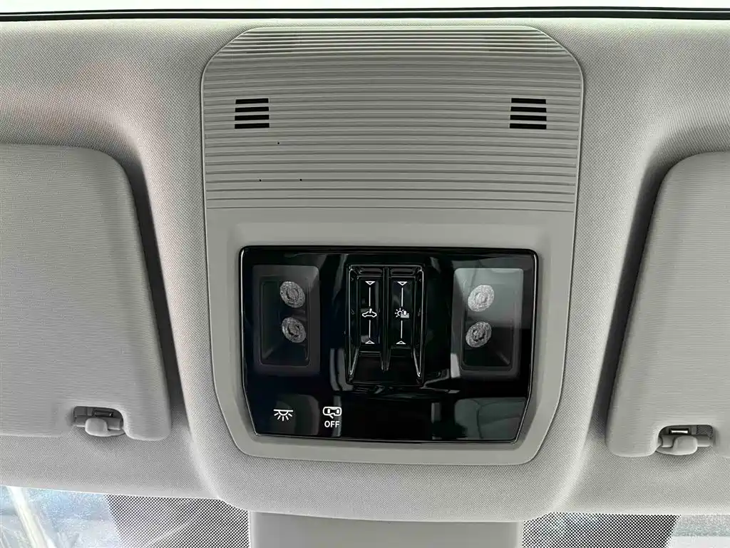 Volkswagen Talagon 2022 380TSI 4WD Luxury Premium Pro Edition 6-seater фото 8
