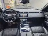 Фото 6 - Land Rover Range Rover Velar