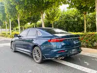 фото авто