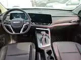 Photo 10 - Maxus T90