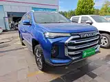 Photo 4 - Maxus T90