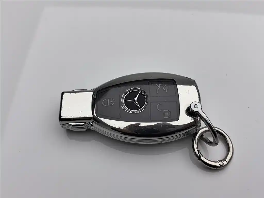 Mercedes-Benz C-Class 2018 C 200 Sport Edition фото 19