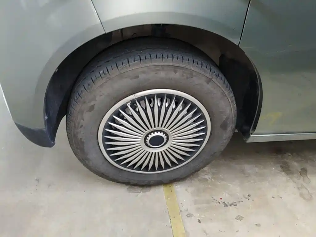 Yuan Cheng FarStar V 2025 2025 Starshine V7E Function Edition Zhihui Edition Xuanwu 51.4kWh