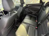 Фото 7 - Ford Focus