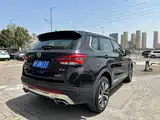 Фото 7 - Zhonghua V7