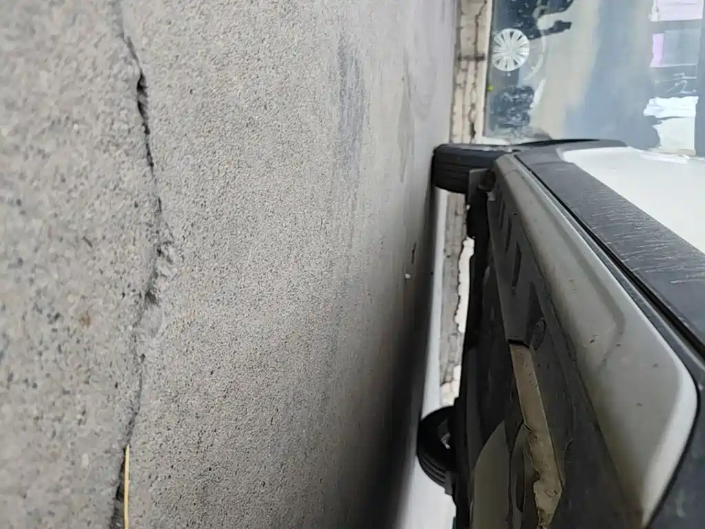 Toyota Yaris, миниатюра 21