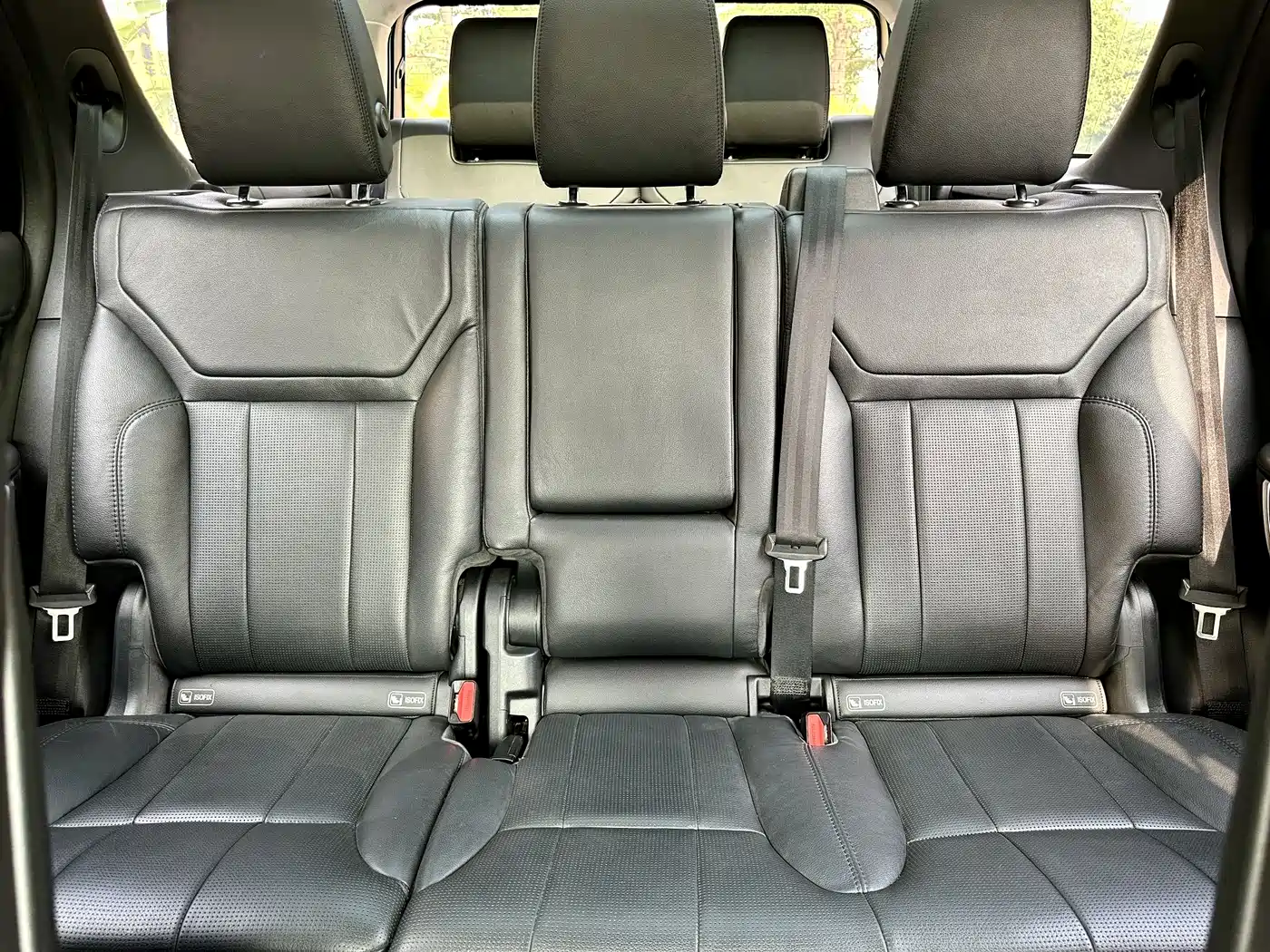 Land Rover Discovery 2019 3.0 SC V6 SE фото 14