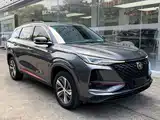 Фото 16 - Changan CS75 PLUS