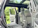 صورة 15 - Jeep Grand Cherokee (Import)