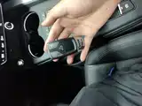 Фото 9 - Audi A5 (Import)