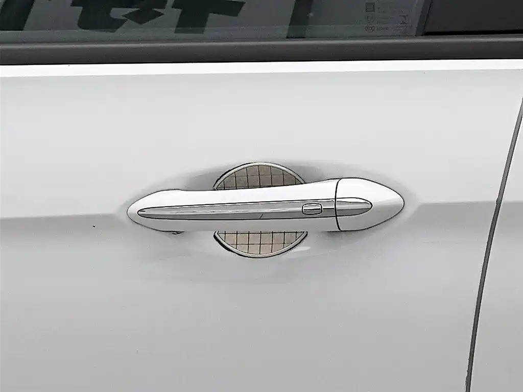 Buick Regal 2019 Model 20T Elite Type China V фото 18