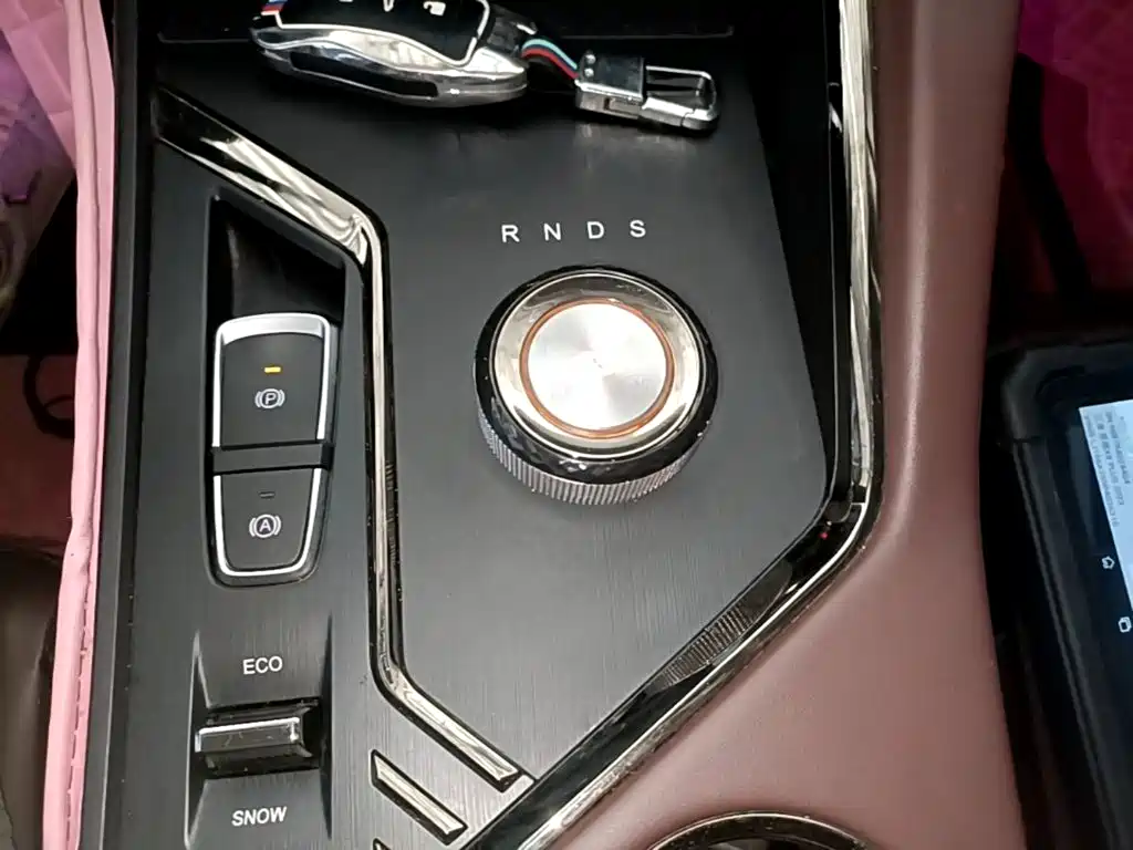 Sehol X8 PLUS 2023 2023 1.5TGDI DCT Smart Enjoy 5-seater