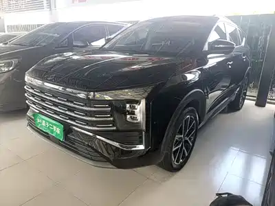 Sehol X8 PLUS