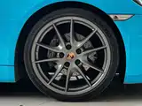 Photo 6 - Porsche Boxster