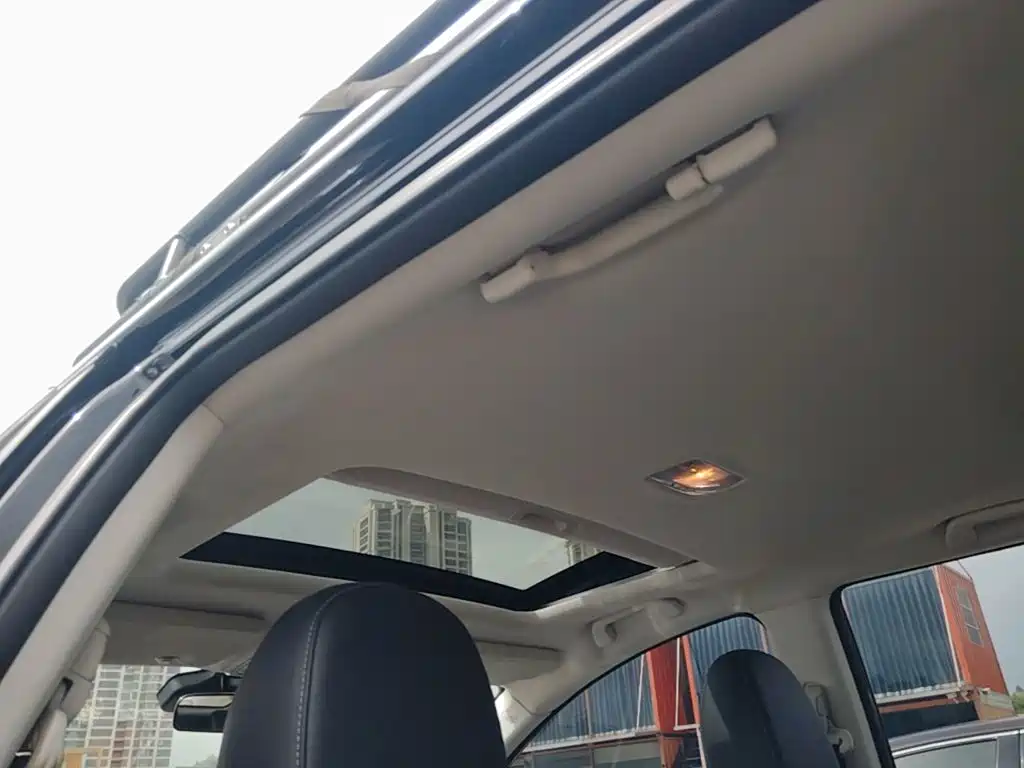 Фото 18 - Haval H6