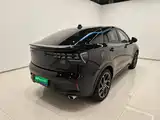 Фото 7 - Lynk & Co 05