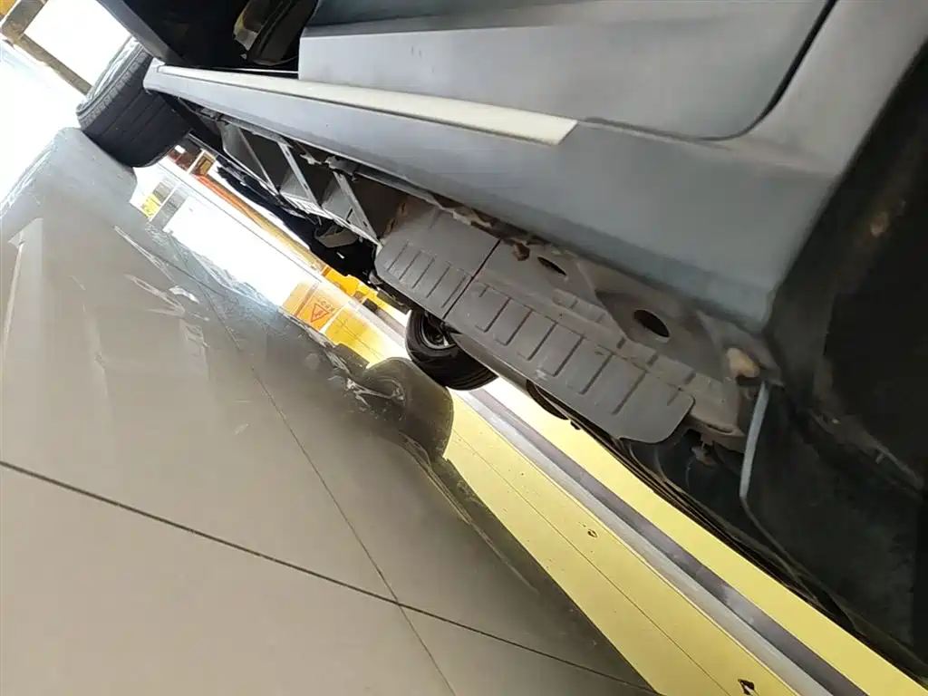 Cadillac XT5 2020 Facelift 28T Luxury Model фото 22