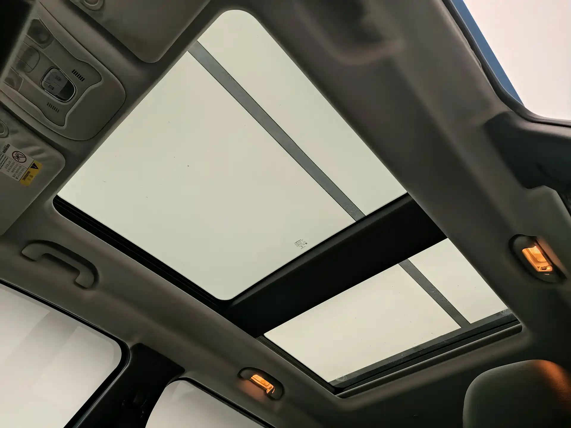 Photo 14 - Jeep Renegade