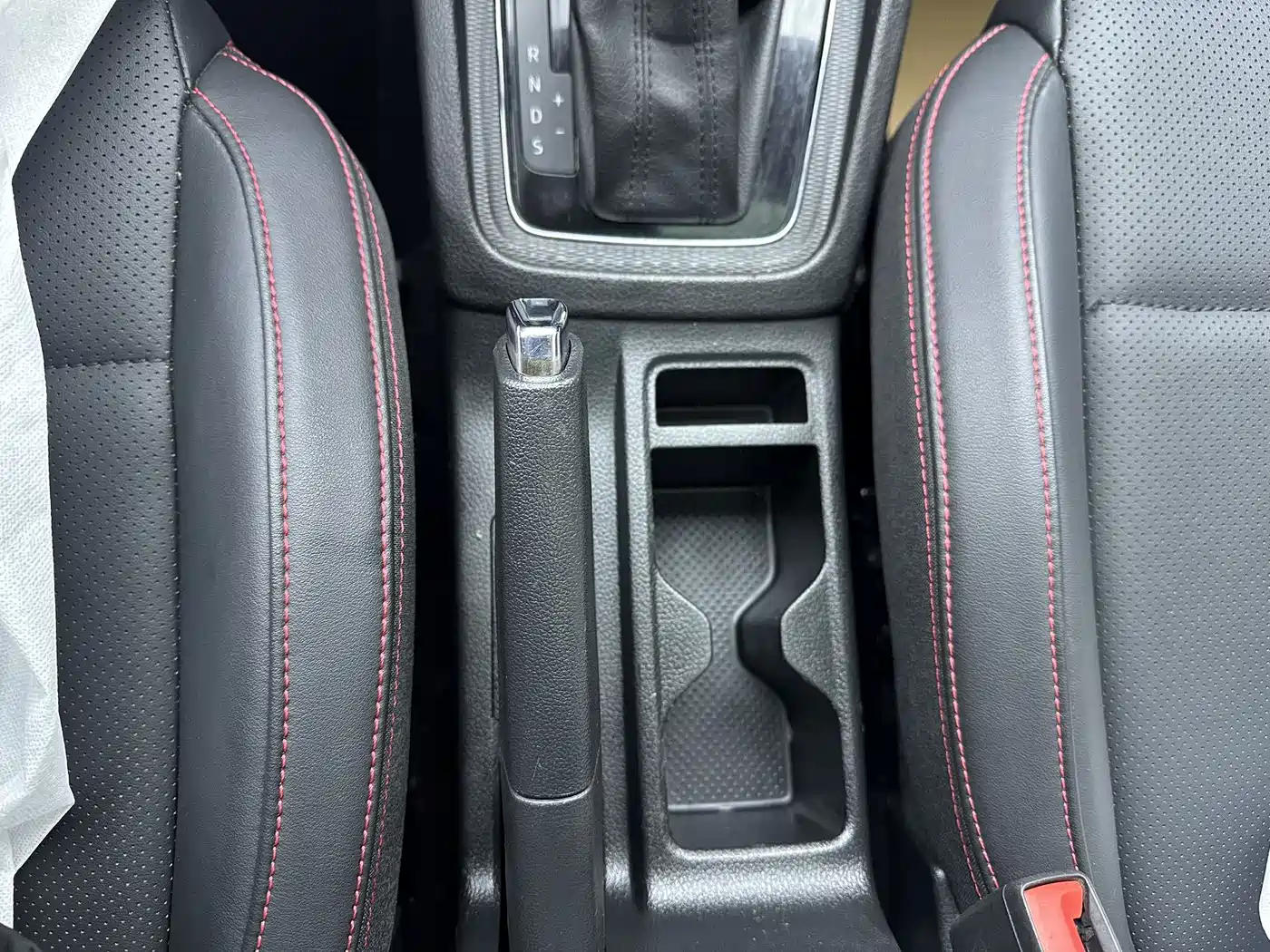 Škoda Kamiq 2022 GT 1.5L Automatic Ultimate Edition фото 18