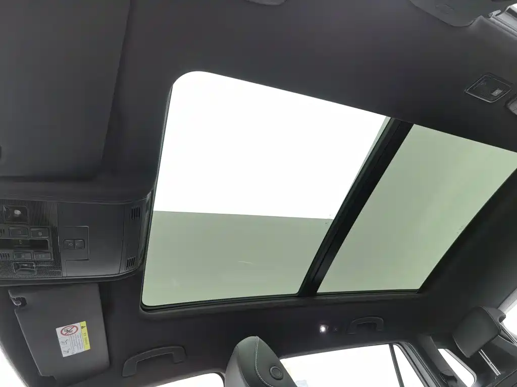 Volkswagen Tayron, миниатюра 14