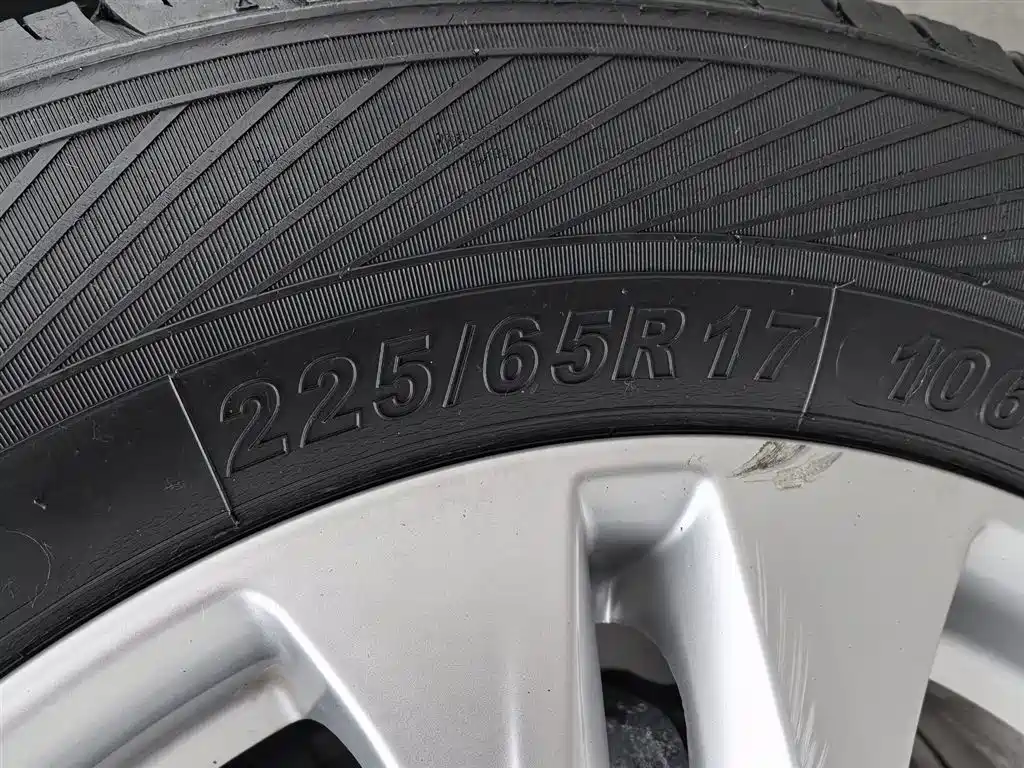 Haval H6 2015 Upgraded 1.5T Manual 2WD Elite фото 24
