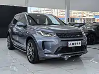 фото авто