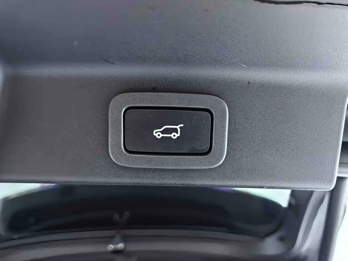 Jaguar F-PACE 2017 2016 2.0T FWD Urban Premium Edition