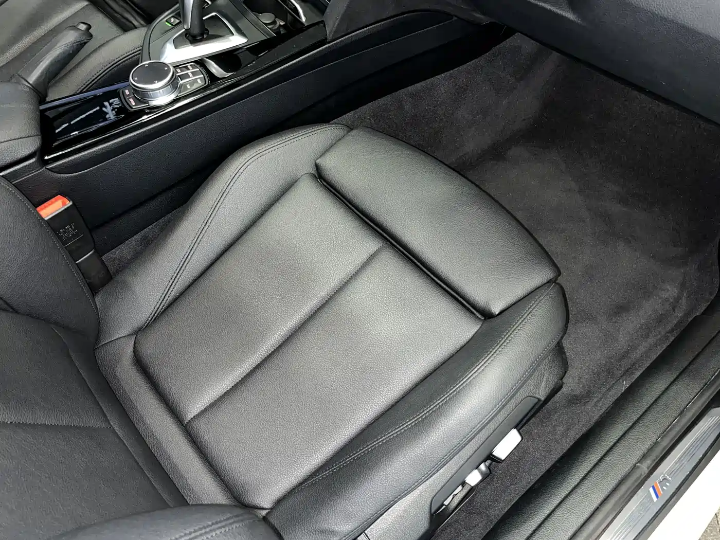 BMW 3 Series GT 2021 2020 320i M Sport Package