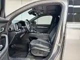Фото 8 - Geely Monjaro