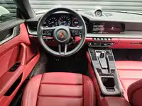 фото авто