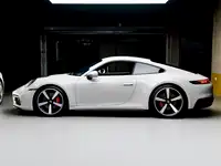 фото авто