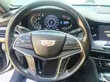 Фото 11 - Cadillac CT6