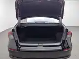 Фото 16 - Honda Civic