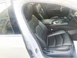 Фото 25 - Cadillac CT6