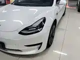 Фото 24 - Tesla Model 3