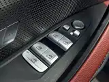 Photo 21 - BMW 4 Series