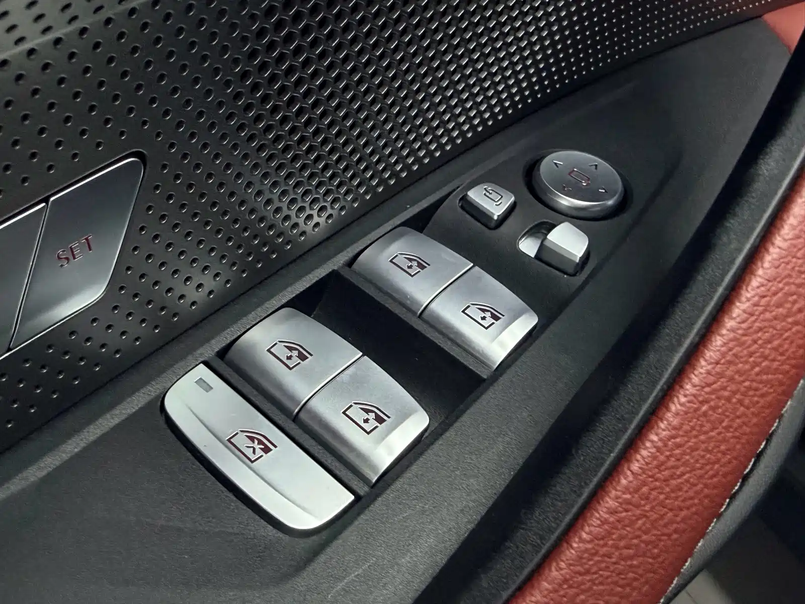 Photo 21 - BMW 4 Series