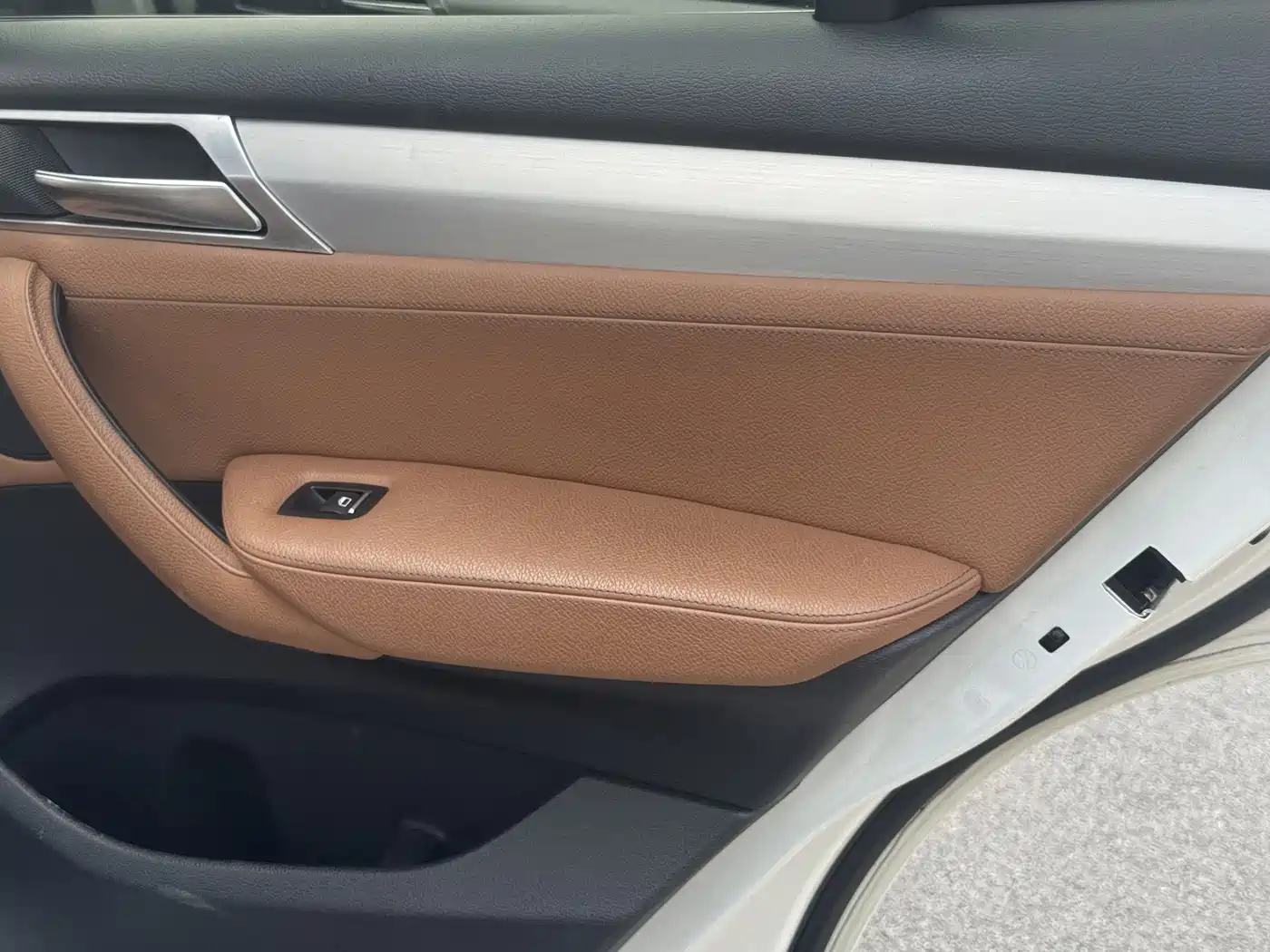 Photo 19 - BMW X4