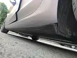 Фото 22 - Tesla Model 3