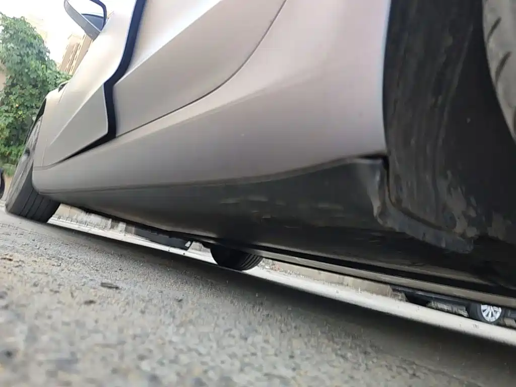 Фото 22 - Tesla Model 3