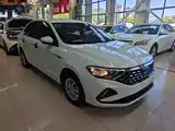 Фото 4 - Jetta VA3