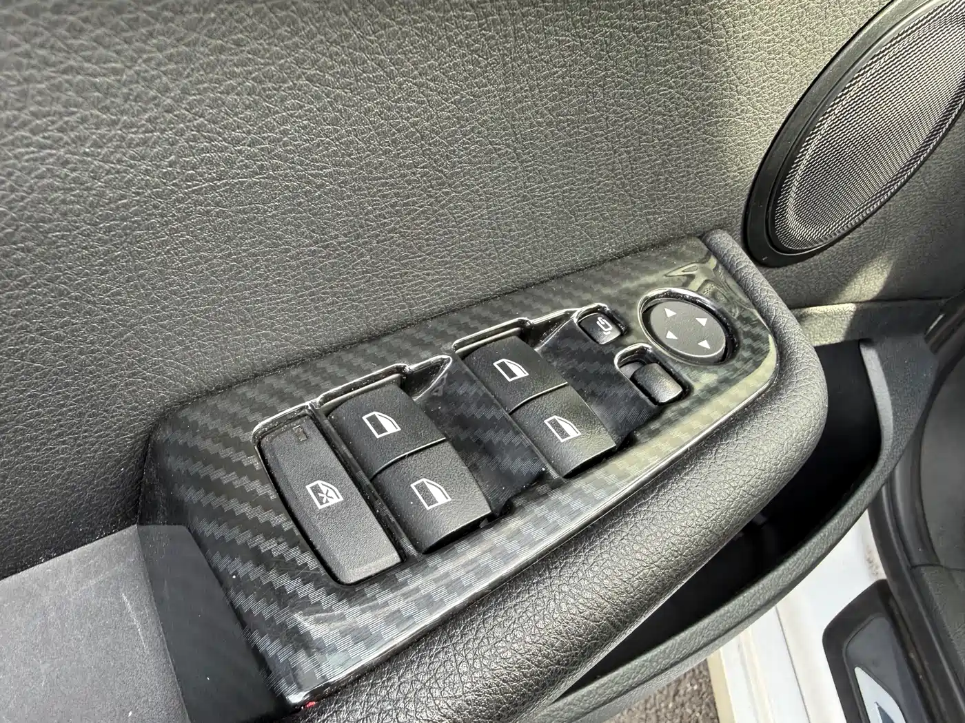 BMW 1 Series 2018 120i Design Package фото 13