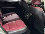 Фото 5 - Lexus NX