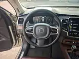 Фото 14 - Volvo XC90