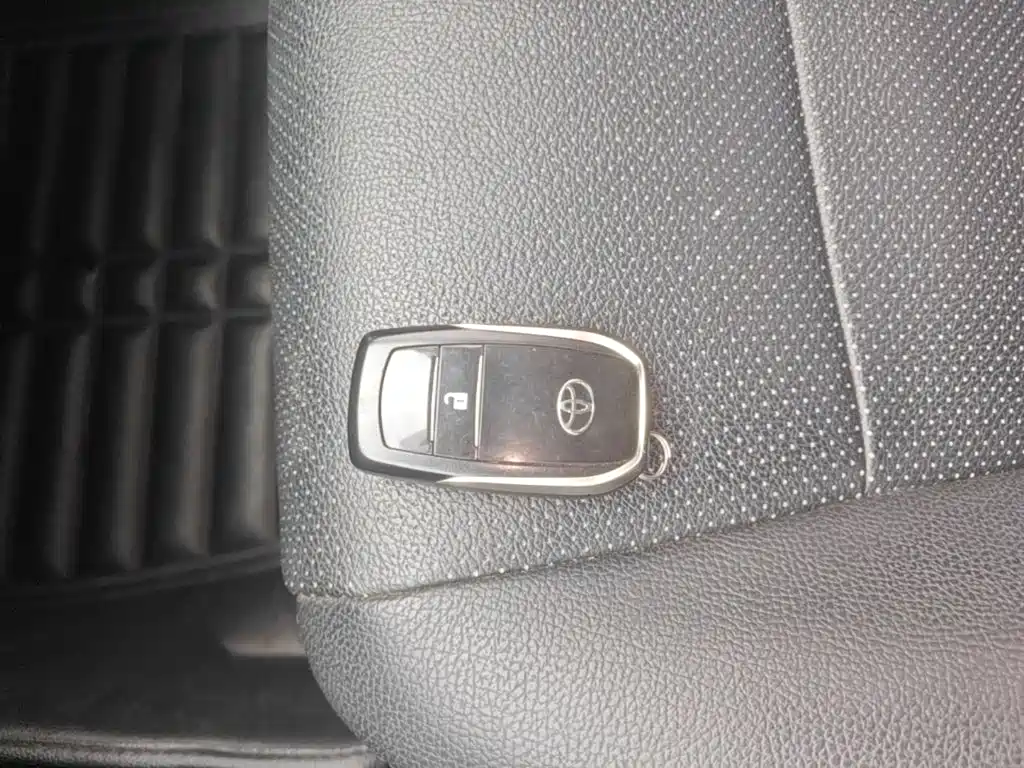  RAV4 RONGFANG