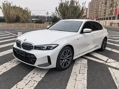 BMW 3