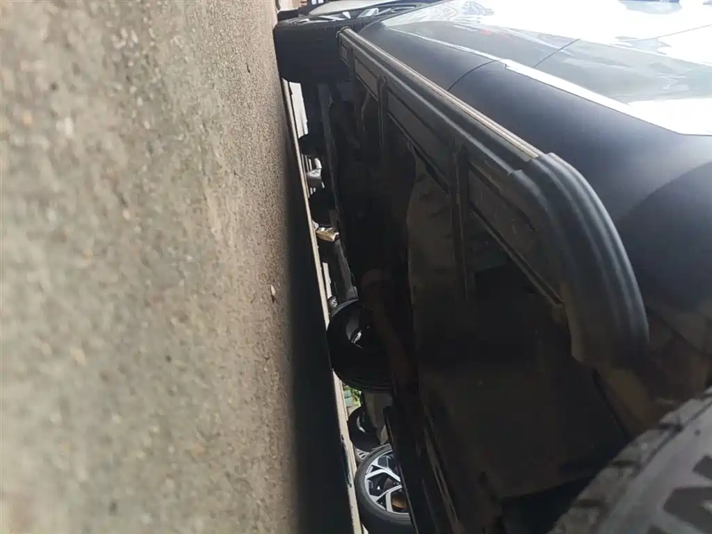 Haval F7 2021 1.5T 2WD i-Type фото 22