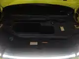 Photo 10 - Dongfeng Yipai Nano 01