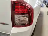 Фото 8 - Jeep Compass (Import)